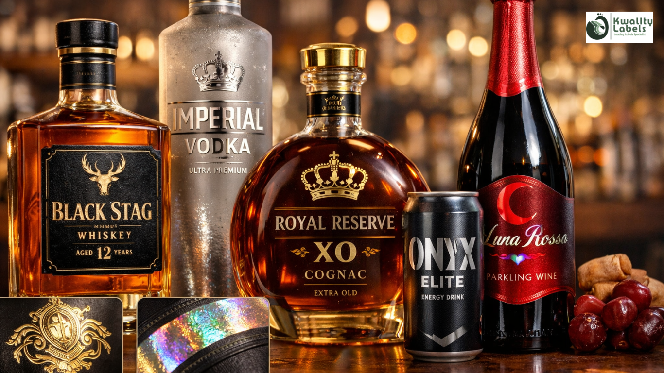 PrintWeek India Article