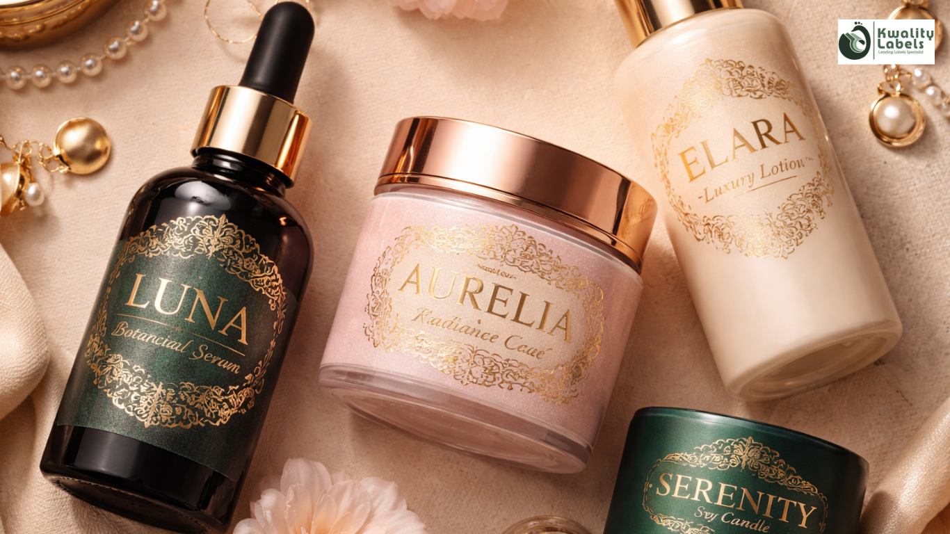 PrintWeek India Article