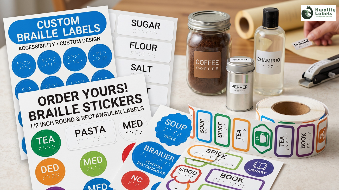 PrintWeek India Article