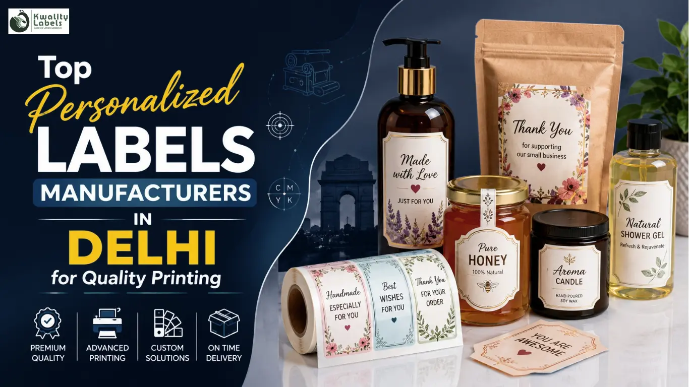 PrintWeek India Article