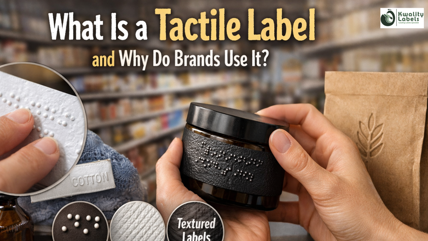 PrintWeek India Article