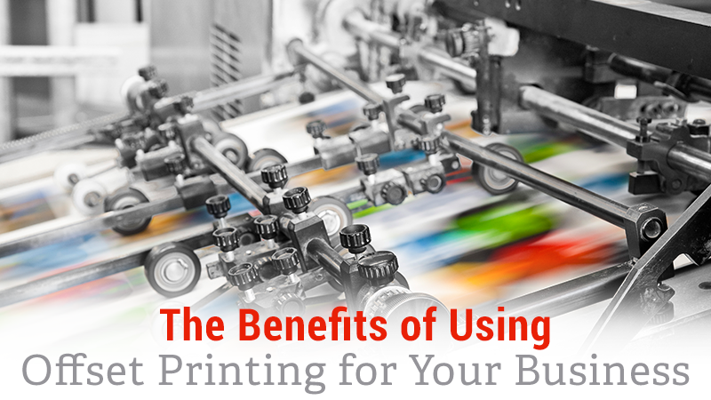 offset-printing-is-bound-to-make-an-impact-to-your-business